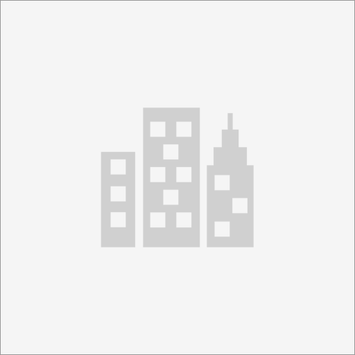 MHeNs Research Institute, FHML, UM