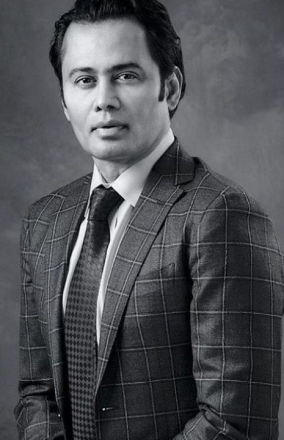Abdulrauf 2 Abdulrauf 2