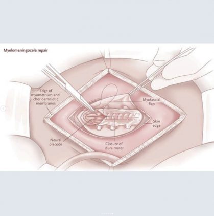 Check our instagram for interesting quizzes and cases