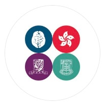 Honkong