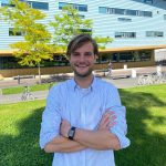Commissioner of ICT - Groningen