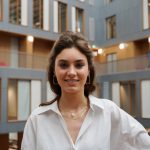 Commissioner of External Relations - Amsterdam