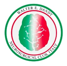 Italië