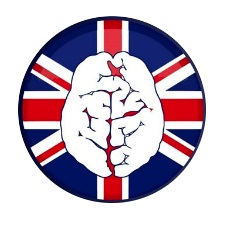 UK2
