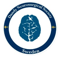 Zweden2