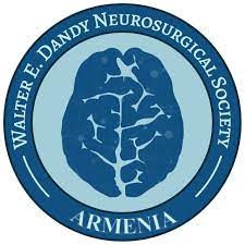 dandy armenia