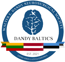 dandy baltics