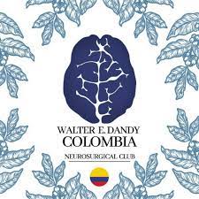 dandy colombia