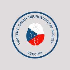 dandy czechia