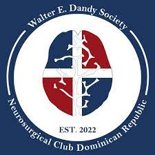 dandy dr