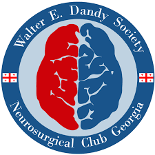 dandy georgia