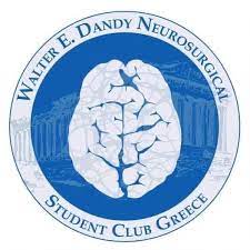 dandy greece