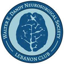 dandy libanon