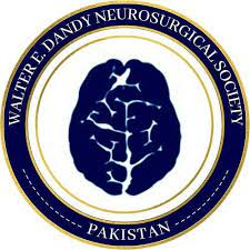 dandy pakistan