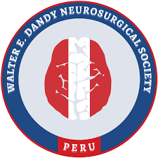 dandy peru