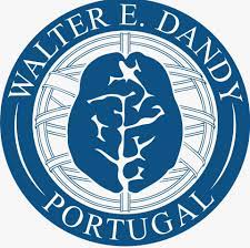 dandy portugal