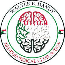 dandy sudan