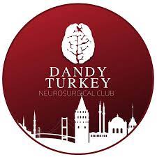 dandy turkey