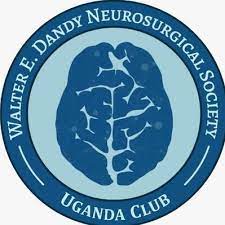 dandy uganda