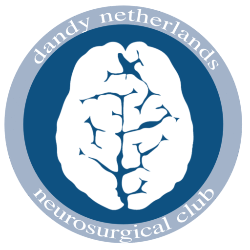 Dandy Netherlands