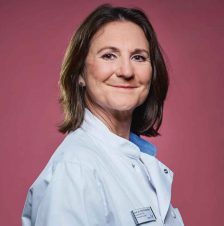   Neurosurgeon VUmc
