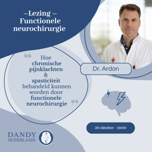functionele_neurochirurgie