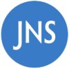 jns