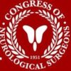 neurosurgery