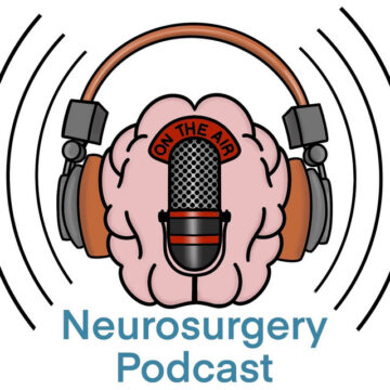 The Neurosurgery Podcast