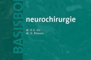 basisboeknech basisboeknech